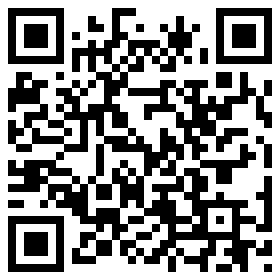 qrcode für Trilux 9247351