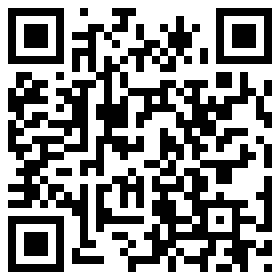 qrcode für Trilux 8509800