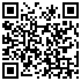 qrcode für Trilux 8509000