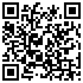 qrcode für Trilux 9873651