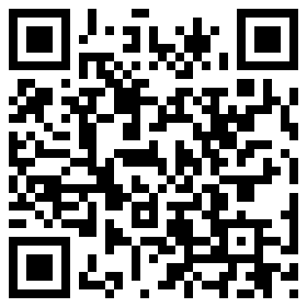 qrcode für Trilux 9872840