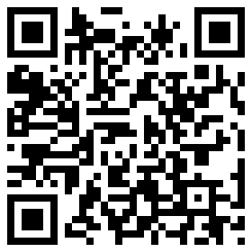 qrcode für Trilux 9872040