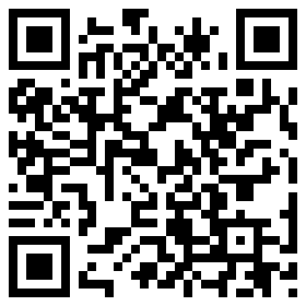 qrcode für Trilux 9871240