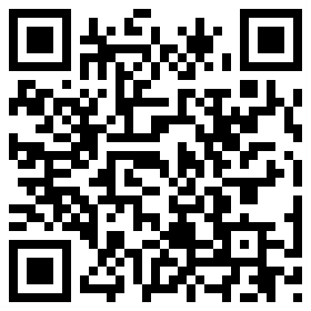 qrcode für Trilux 9870440