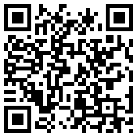 qrcode für Trilux 9237663