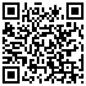 qrcode für Trilux 9231163