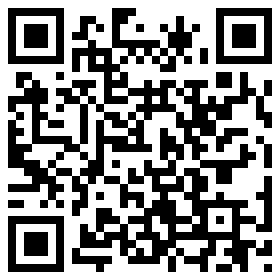 qrcode für Trilux 9172440