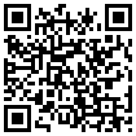 qrcode für Trilux 9164063