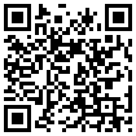 qrcode für Trilux 9159063