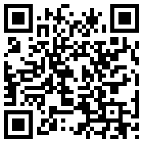 qrcode für Trilux 9143451