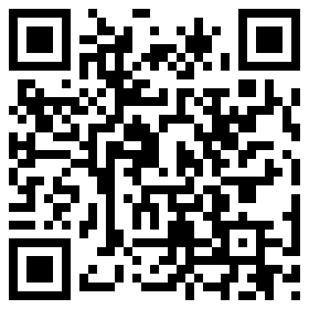 qrcode für Trilux 9032340