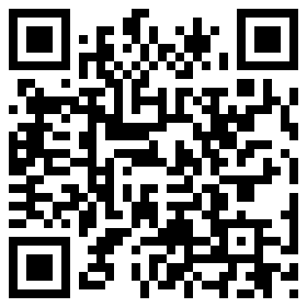 qrcode für Trilux 9021940