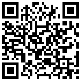 qrcode für Harting 19370100231