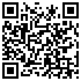 qrcode für Trilux 9011940
