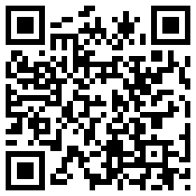 qrcode für Trilux 9006940