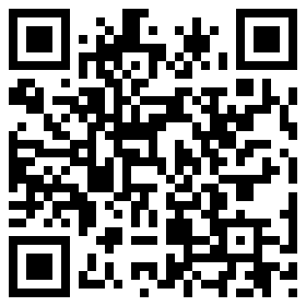 qrcode für Trilux 8994940