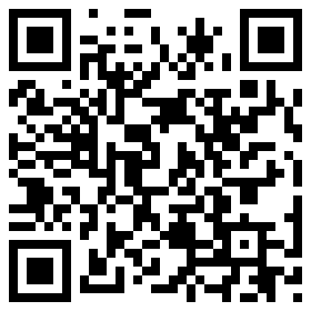 qrcode für Trilux 8970940