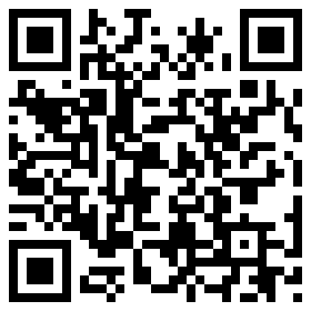 qrcode für Trilux 8958140