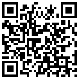 qrcode für Trilux 9385863