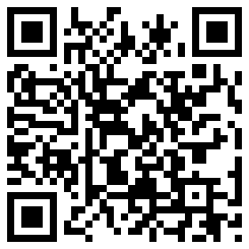 qrcode für Trilux 9364951