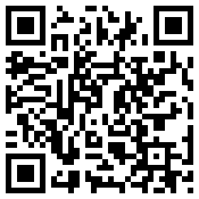 qrcode für Schneider Electric RMPT53BD temperature transmitter 0-250°C Pt100
