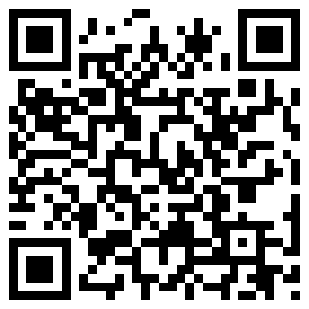 qrcode für Trilux 9293140