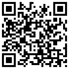 qrcode für Trilux 9277240