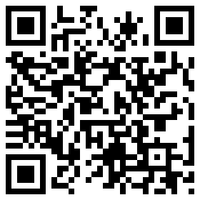 qrcode für Trilux 9417100