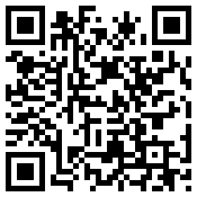 qrcode für Trilux 9416300