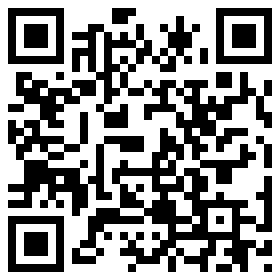 qrcode für Trilux 9417950