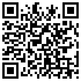 qrcode für Trilux 9829800
