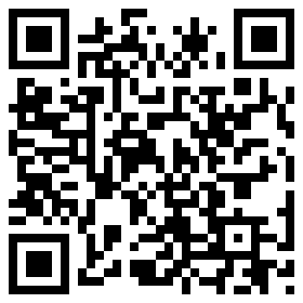 qrcode für Trilux 9643440