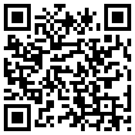 qrcode für Trilux 9678263