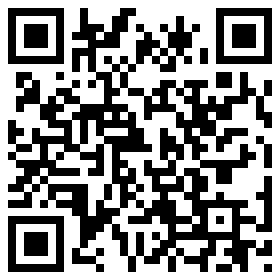 qrcode für Trilux 9674240