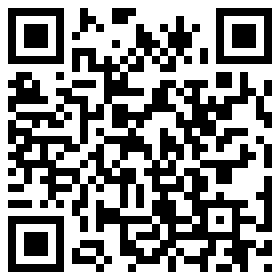 qrcode für Trilux 9673440