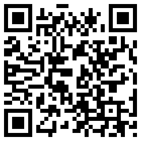 qrcode für Trilux 9672640