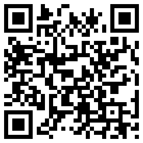 qrcode für Trilux 9670940