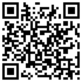 qrcode für Schneider Electric RMPT73BD temperature transmitter 0–500°C Pt100