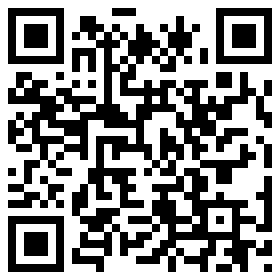 qrcode für Trilux 9669440