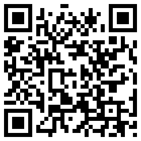 qrcode für Trilux 9668640