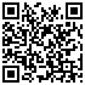 qrcode für Trilux 9667840