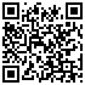 qrcode für Trilux 9667040