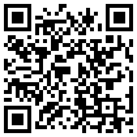 qrcode für Trilux 9666240