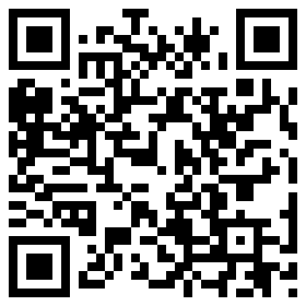 qrcode für Trilux 9002369362