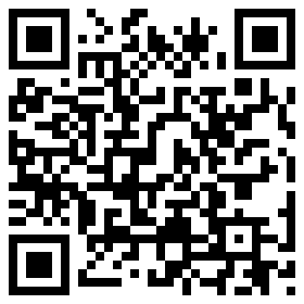 qrcode für Trilux 9002363990