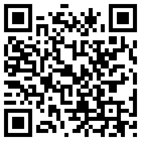 qrcode für Trilux 9002363982