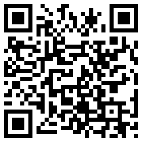 qrcode für Trilux 9002363972