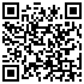 qrcode für Trilux 9002363958