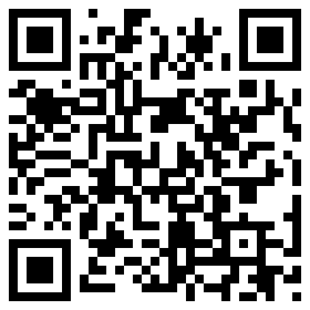 qrcode für Trilux 9002363942