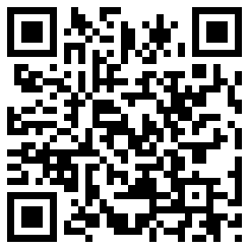 qrcode für Trilux 9002363925